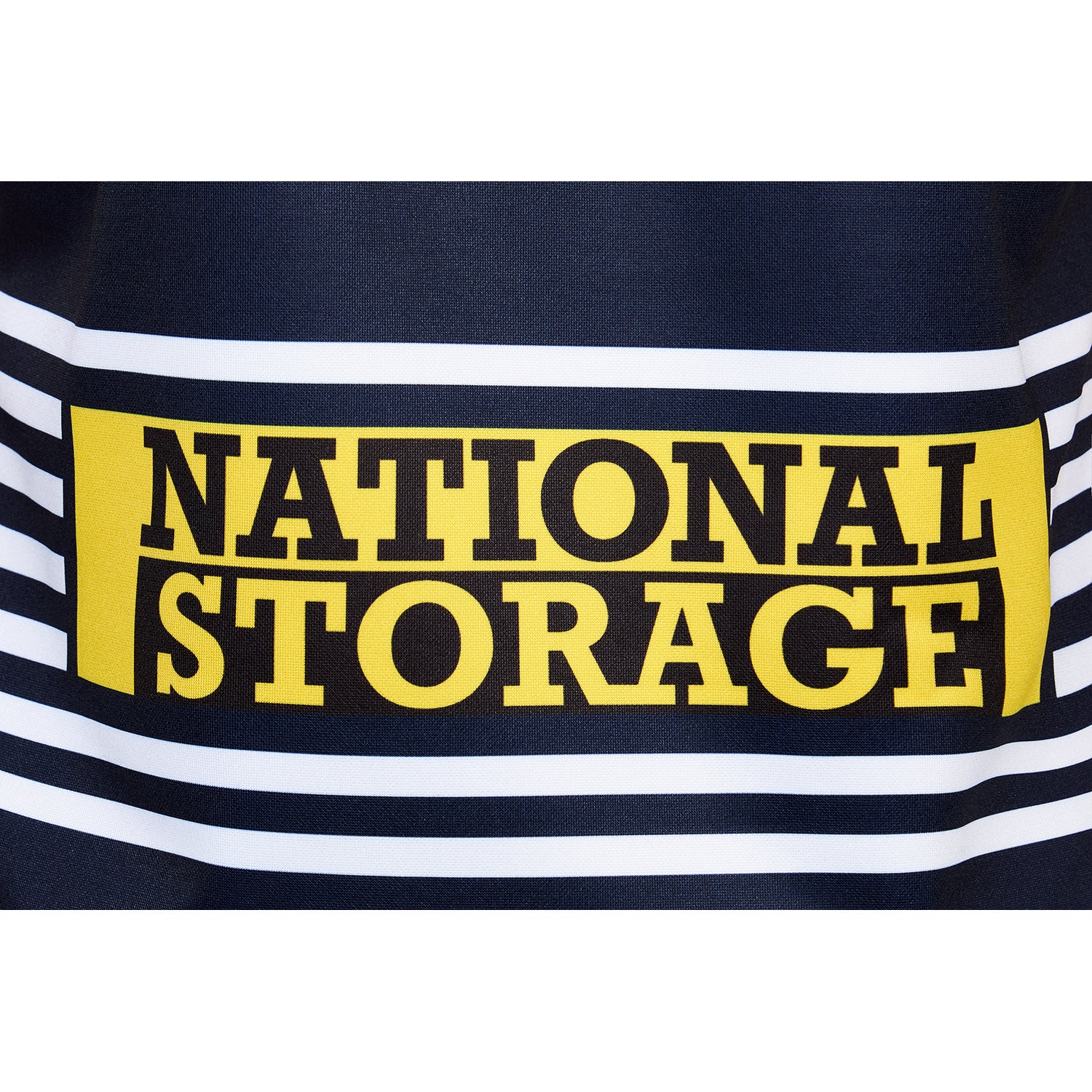 Brisbane Broncos Mens 2026 Away Jersey - View 12