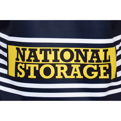 Brisbane Broncos Mens 2026 Away Jersey - View 12