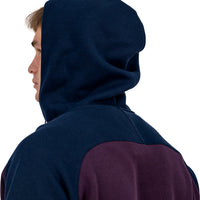 Brisbane Broncos Mens 2026 Team Hoodie