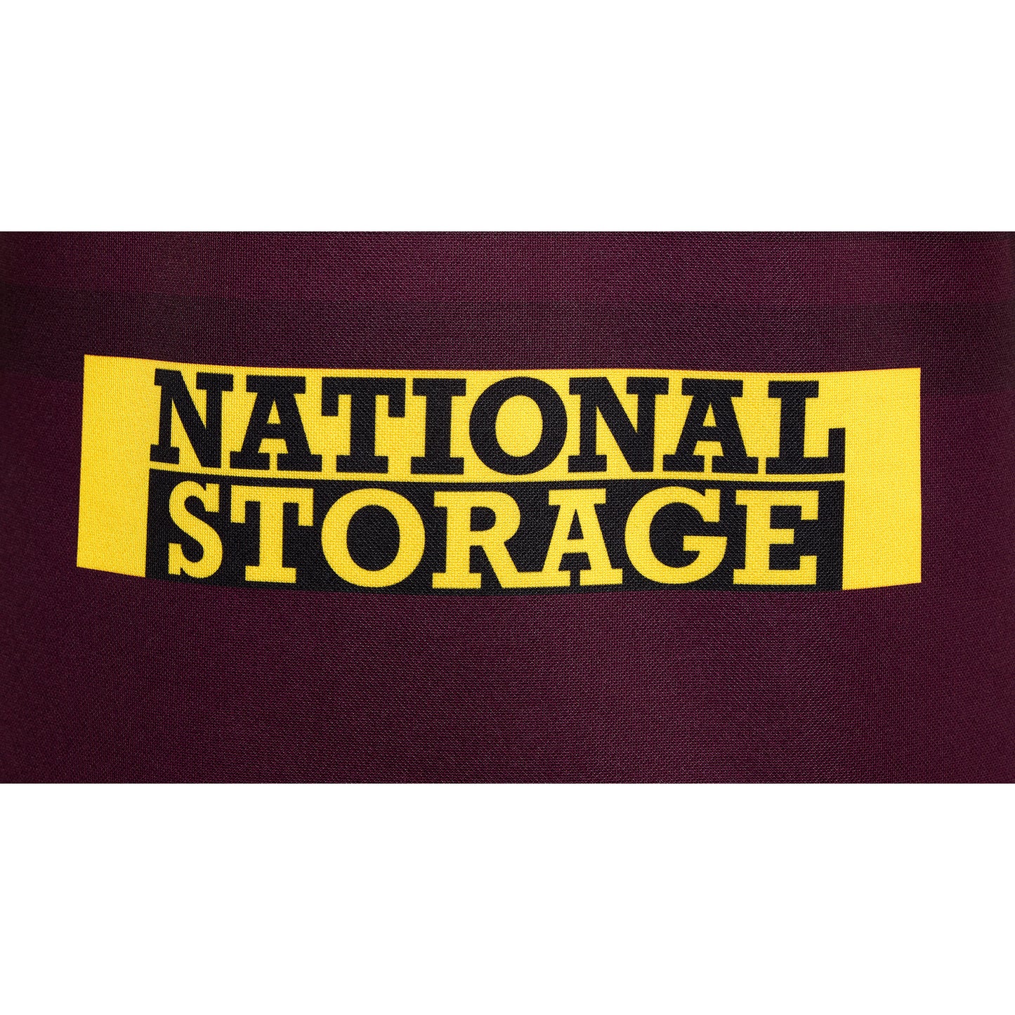 Brisbane Broncos Womens 2026 Home Jersey