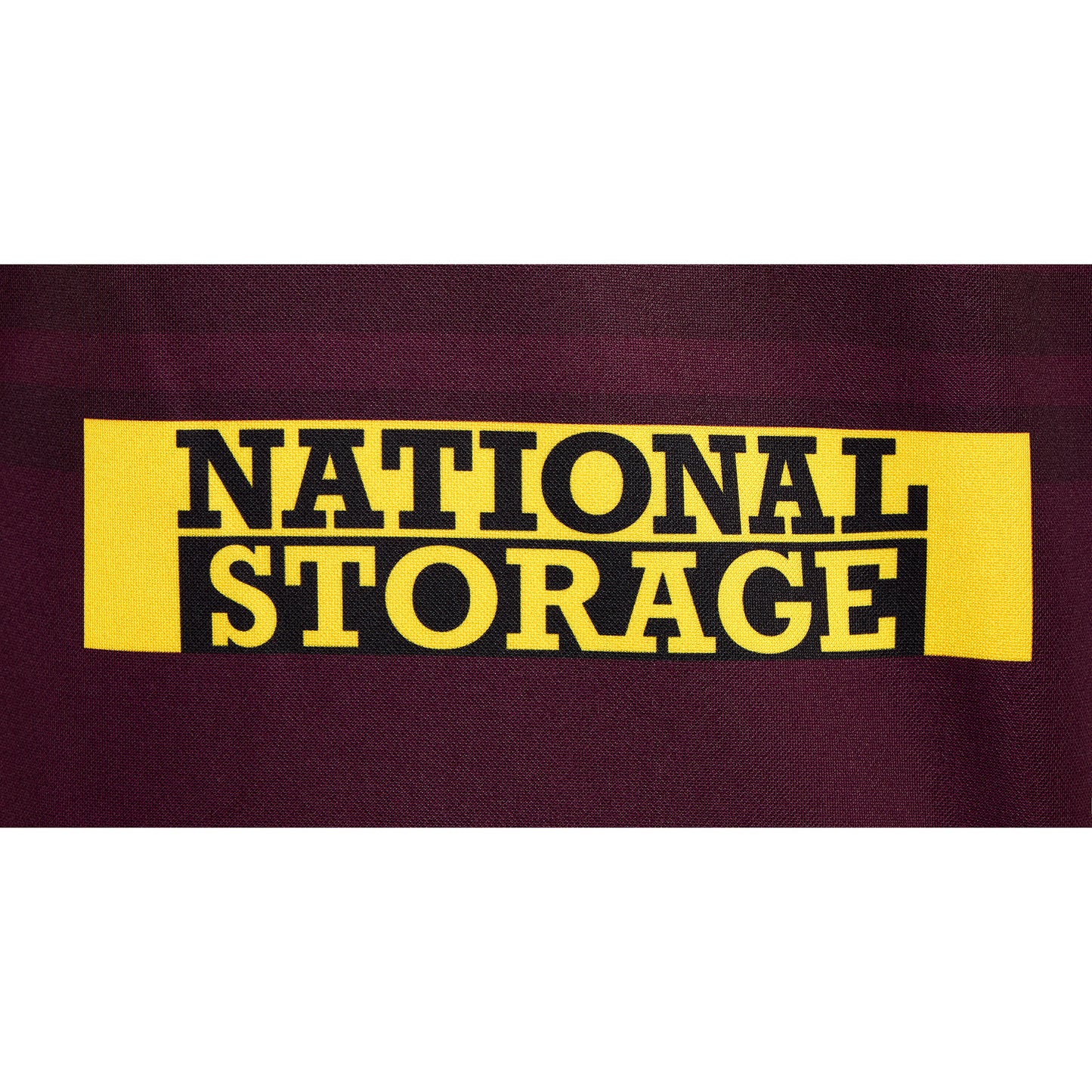 Brisbane Broncos Youth 2026 Home Jersey