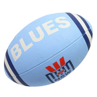 NSW Blues Supporter Ball Size 5