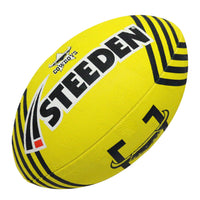 North Queensland Cowboys Supporter Ball Size 5