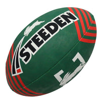 South Sydney Rabbitohs Supporter Ball Size 5