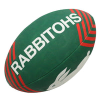 South Sydney Rabbitohs Supporter Ball Size 5