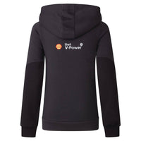 2025 QLD Maroons Youth Team Hoodie