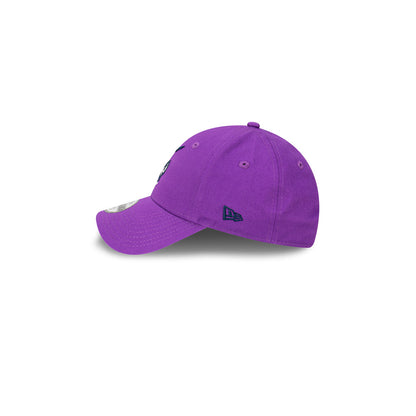 Melbourne Storm Kids New Era 9Forty Cap - View 6
