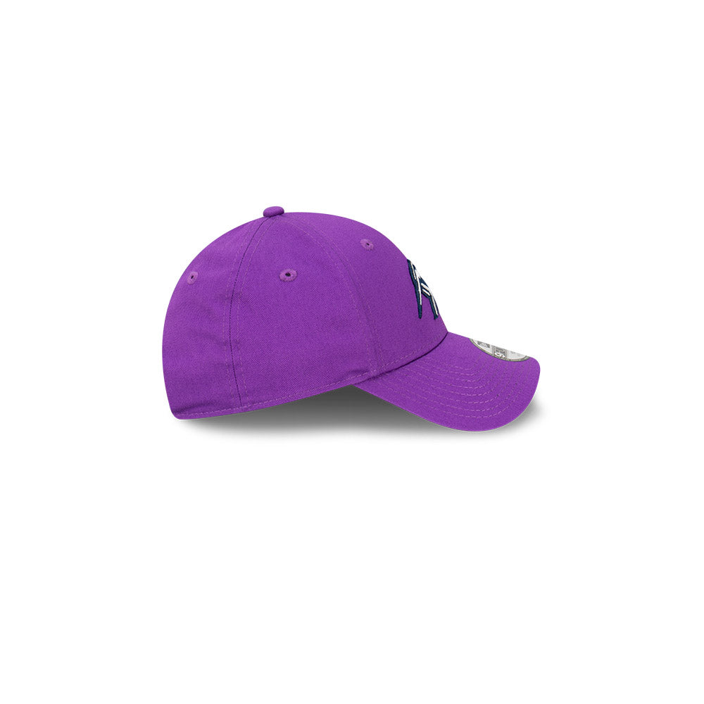 Melbourne Storm Kids New Era 9Forty Cap