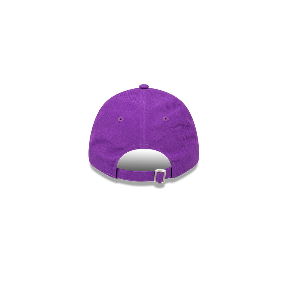 Melbourne Storm Kids New Era 9Forty Cap