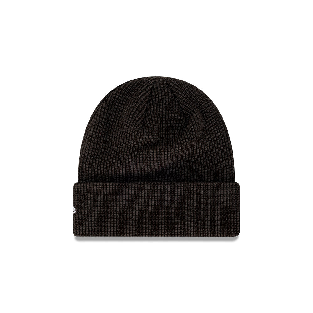 Manly Warringah Eagles Waffle Knit Beanie