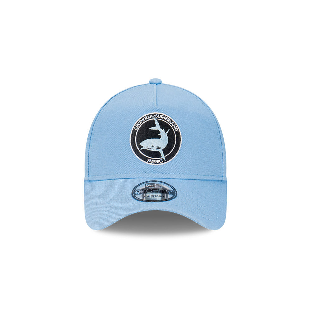 Nrl hats deals