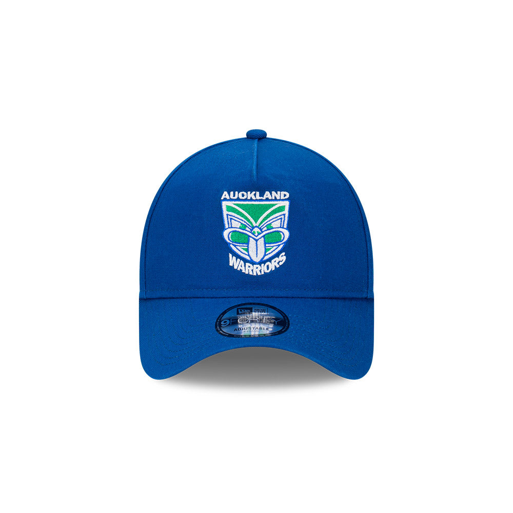 NRL Hats Caps NRL Shop