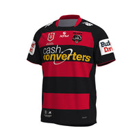 Perth Bears Mens 2027 Home Jersey