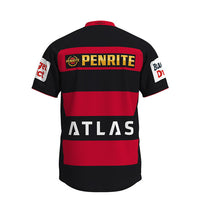 Perth Bears Mens 2027 Home Jersey