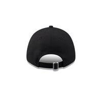 Cronulla-Sutherland Sharks 9Forty Logo Arch Cap