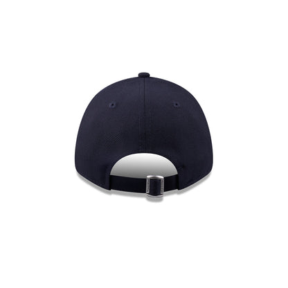 Melbourne Storm 9Forty Logo Arch Cap - View 4