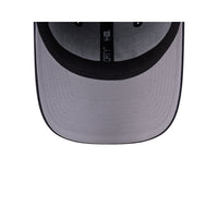 Melbourne Storm 9Forty Logo Arch Cap