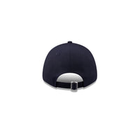 Melbourne Storm Youth 9Forty Logo Arch Cap