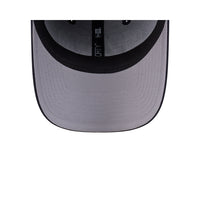 Melbourne Storm Youth 9Forty Logo Arch Cap
