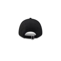 Cronulla-Sutherland Sharks Youth 9Forty Logo Arch Cap
