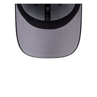 Cronulla-Sutherland Sharks Youth 9Forty Logo Arch Cap
