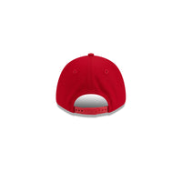 St George Illawarra Dragons Youth 9Forty Logo Arch Cap