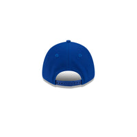 Parramatta Eels Youth 9Forty Logo Arch Cap