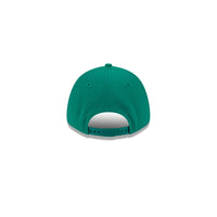 South Sydney Rabbitohs Youth 9Forty Logo Arch Cap