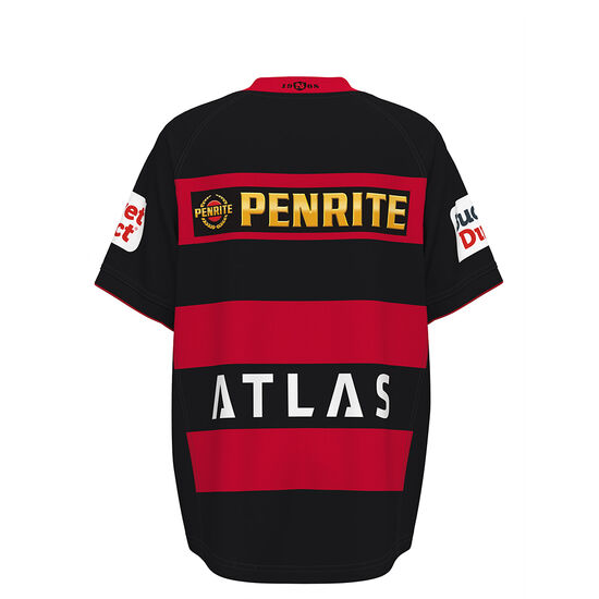 Perth Bears Youth 2027 Home Jersey - Pre-Order