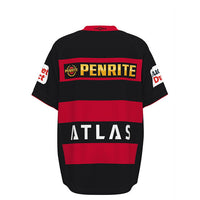 Perth Bears Youth 2027 Home Jersey