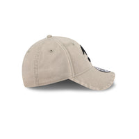 Melbourne Storm 9Forty Washed Pebble Cap