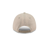 Cronulla-Sutherland Sharks 9Forty Washed Pebble Cap