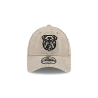 Canterbury-Bankstown Bulldogs 9Forty Washed Pebble Cap