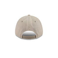 Canterbury-Bankstown Bulldogs 9Forty Washed Pebble Cap