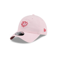 St George Illawarra Dragons Pastel Pop Cap