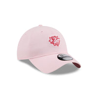 St George Illawarra Dragons Pastel Pop Cap
