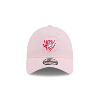 St George Illawarra Dragons Pastel Pop Cap