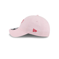 St George Illawarra Dragons Pastel Pop Cap