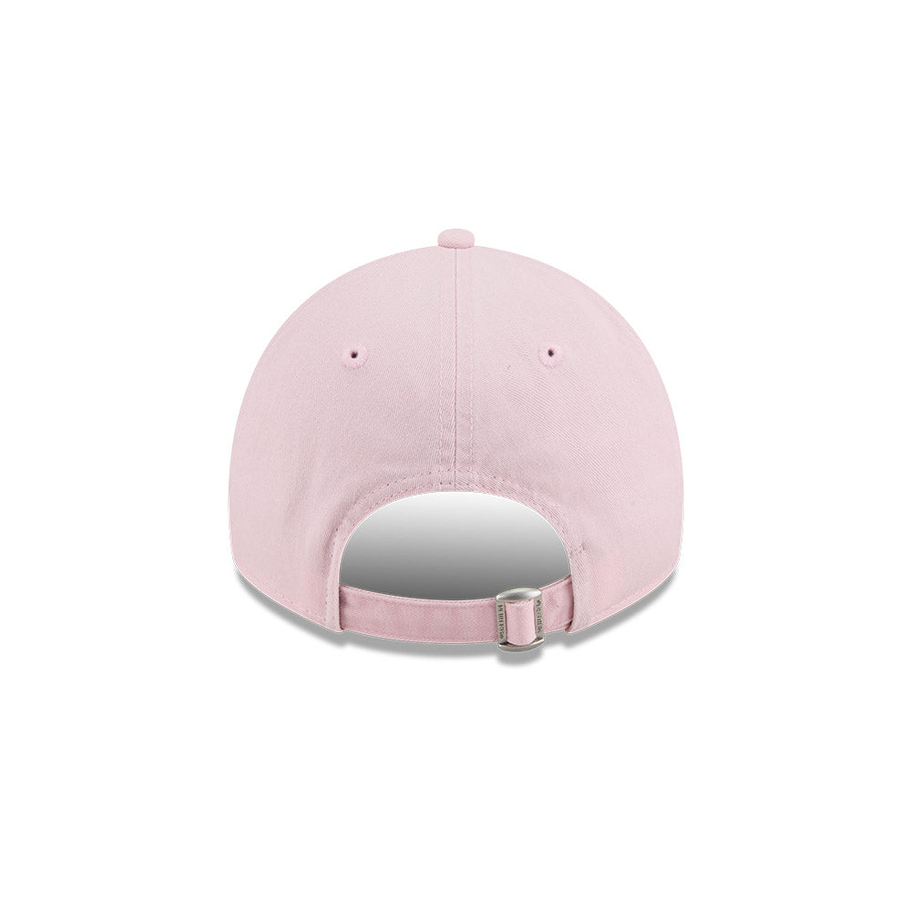 St George Illawarra Dragons Pastel Pop Cap