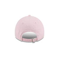 St George Illawarra Dragons Pastel Pop Cap