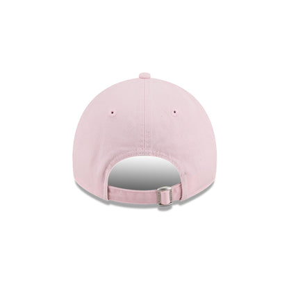 St George Illawarra Dragons Pastel Pop Cap - View 3
