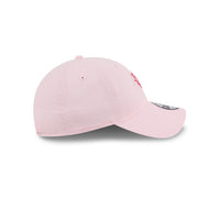 St George Illawarra Dragons Pastel Pop Cap