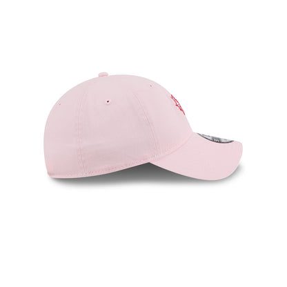 St George Illawarra Dragons Pastel Pop Cap - View 6