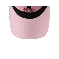 St George Illawarra Dragons Pastel Pop Cap