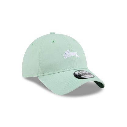 South Sydney Rabbitohs Pastel Pop Cap - View 4