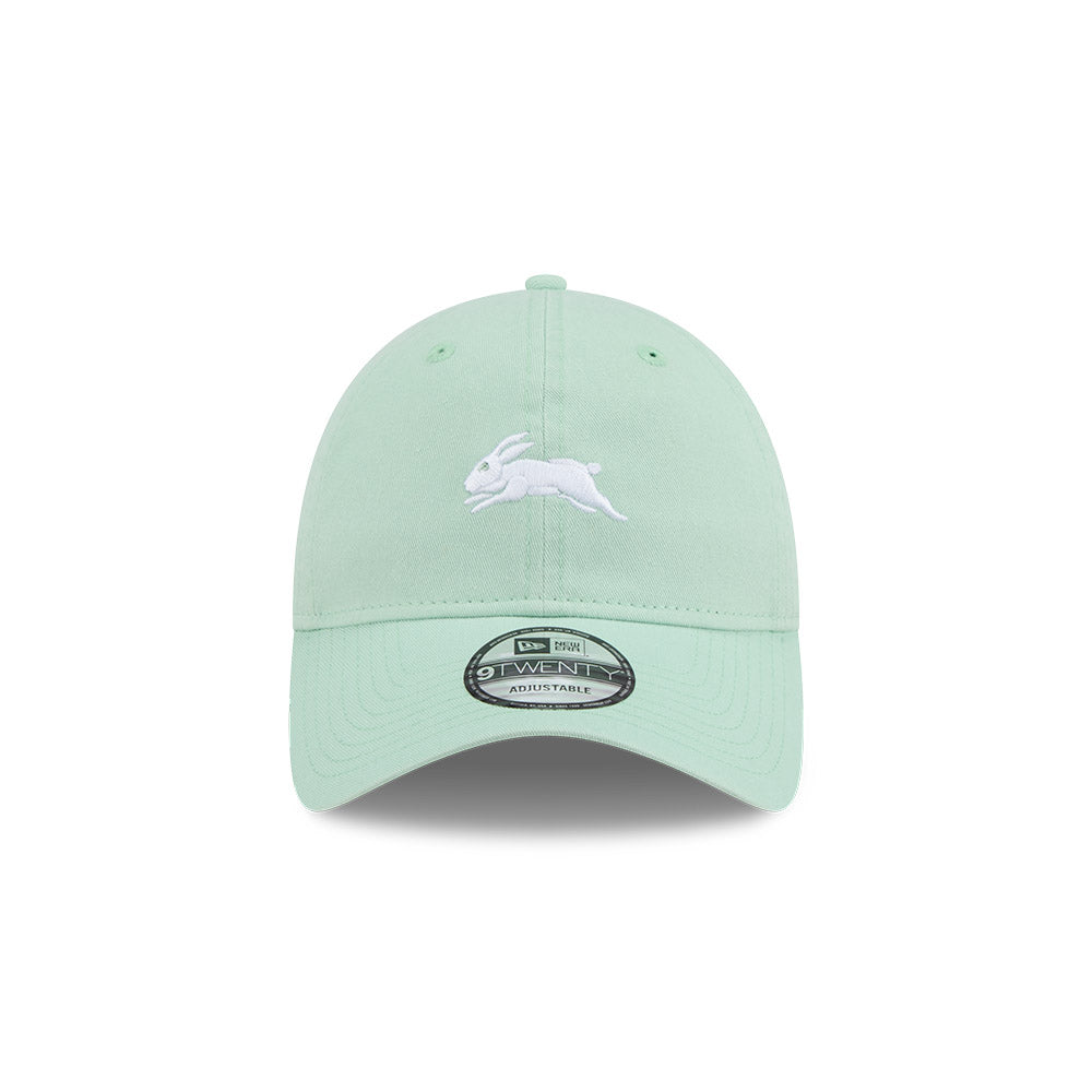 South Sydney Rabbitohs Pastel Pop Cap - View 2
