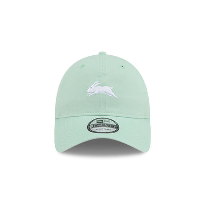 South Sydney Rabbitohs Pastel Pop Cap - View 2