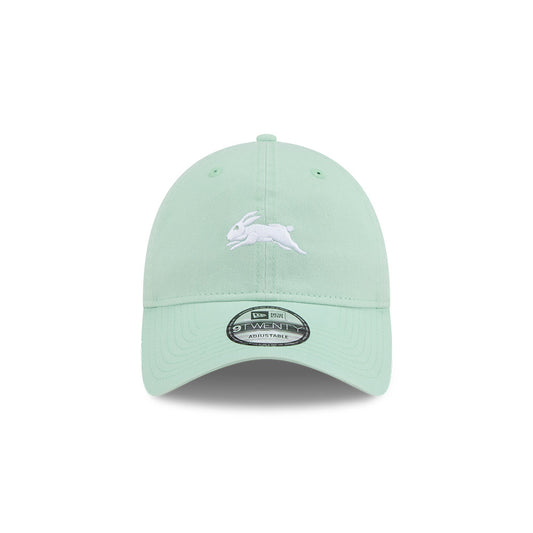South Sydney Rabbitohs Pastel Pop Cap - View 2