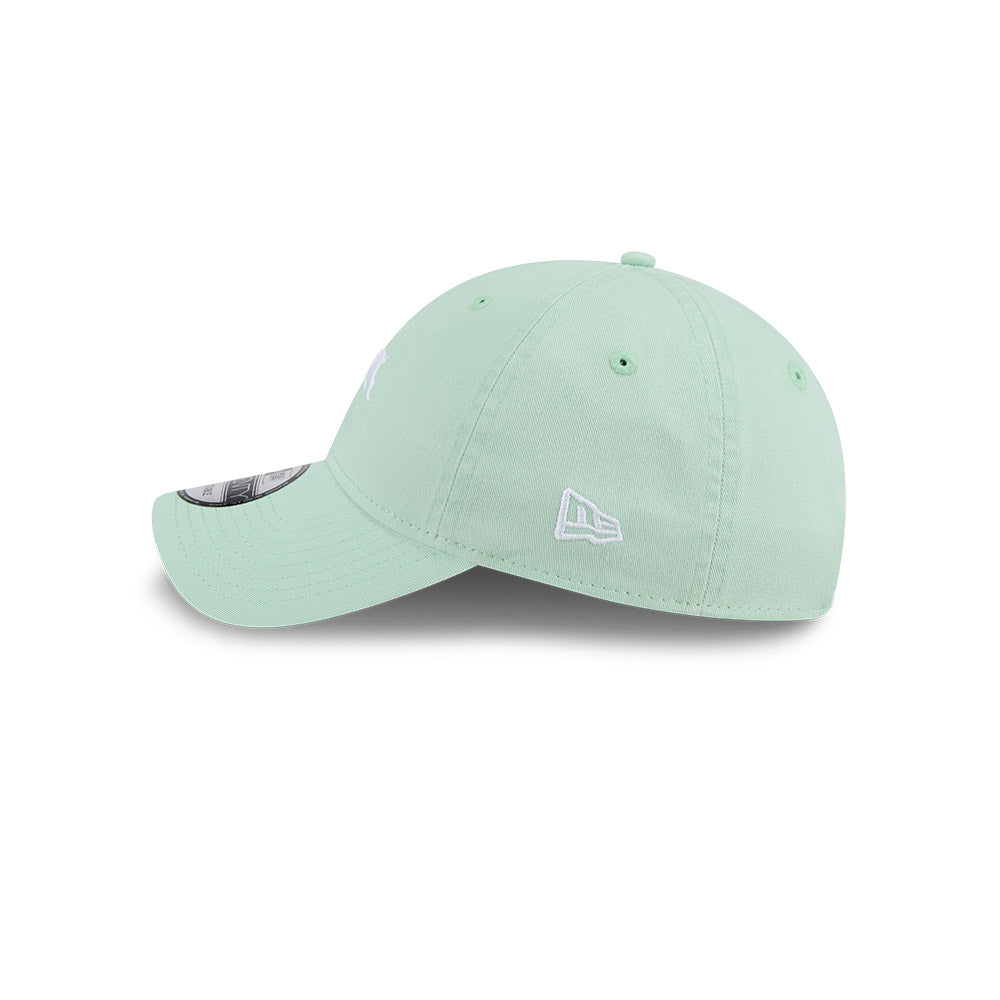 South Sydney Rabbitohs Pastel Pop Cap