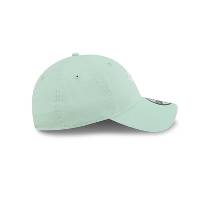 South Sydney Rabbitohs Pastel Pop Cap - View 7